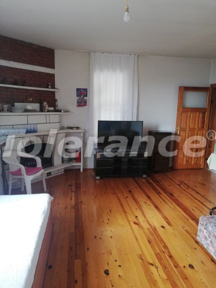 Villa du développeur еn Alanya - 105397 Villa du développeur еn Alanya - acheter un bien immobilier en Turquie - 105397