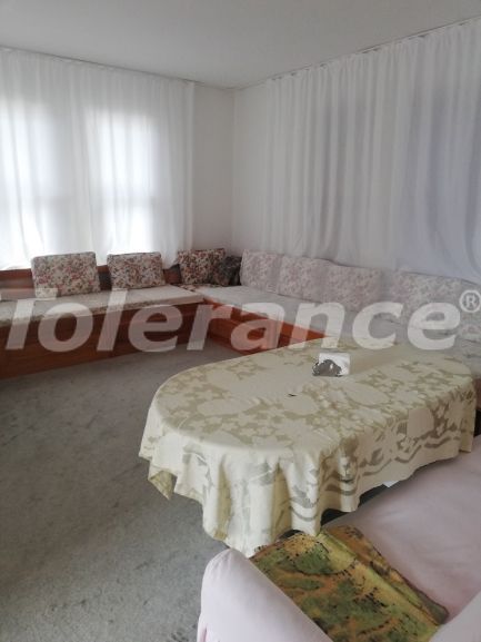 Villa du développeur еn Alanya - 105399 Villa du développeur еn Alanya - acheter un bien immobilier en Turquie - 105399
