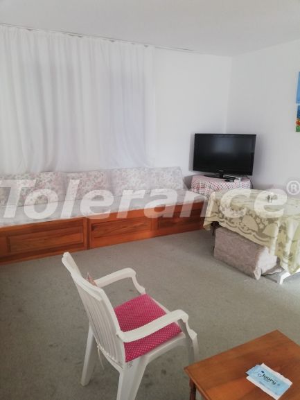 Villa du développeur еn Alanya - 105400 Villa du développeur еn Alanya - acheter un bien immobilier en Turquie - 105400