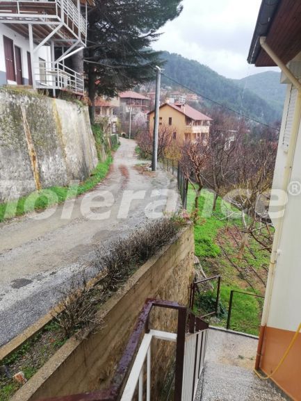 Villa du développeur еn Alanya - 105404 Villa du développeur еn Alanya - acheter un bien immobilier en Turquie - 105404