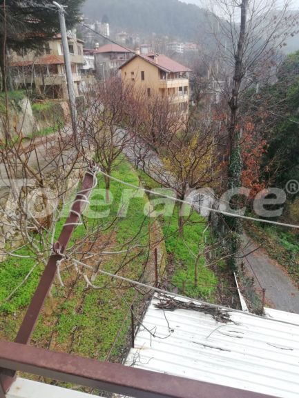 Villa du développeur еn Alanya - 105412 Villa du développeur еn Alanya - acheter un bien immobilier en Turquie - 105412