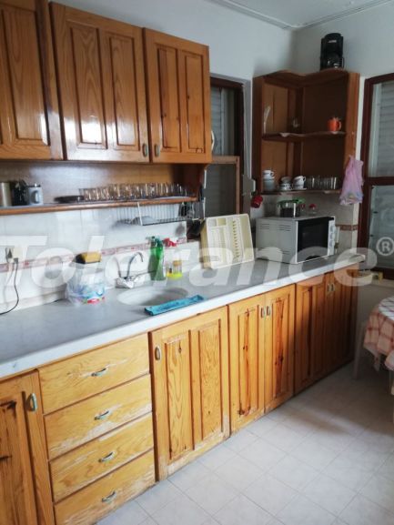 Villa du développeur еn Alanya - 105413 Villa du développeur еn Alanya - acheter un bien immobilier en Turquie - 105413