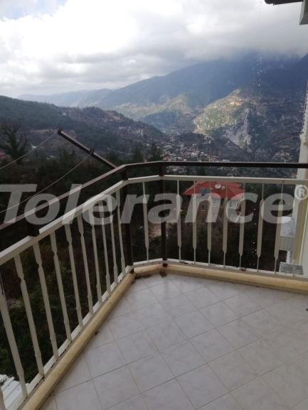 Villa du développeur еn Alanya - 105414 Villa du développeur еn Alanya - acheter un bien immobilier en Turquie - 105414