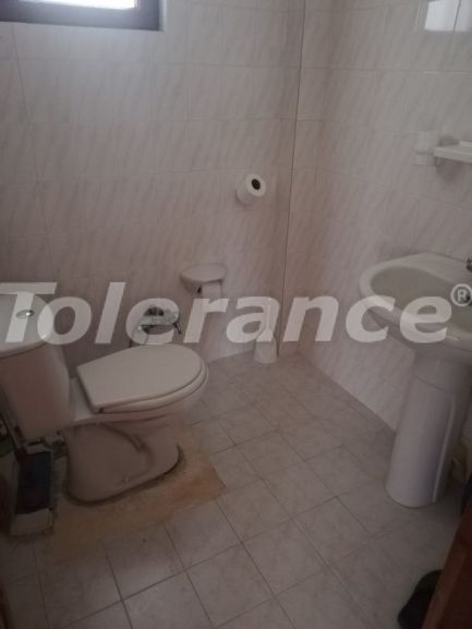 Villa du développeur еn Alanya - 105415 Villa du développeur еn Alanya - acheter un bien immobilier en Turquie - 105415