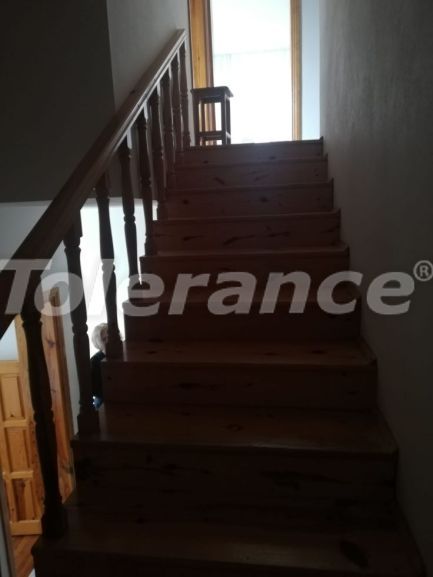 Villa du développeur еn Alanya - 105416 Villa du développeur еn Alanya - acheter un bien immobilier en Turquie - 105416
