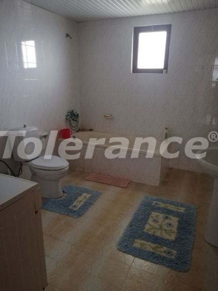 Villa du développeur еn Alanya - 105417 Villa du développeur еn Alanya - acheter un bien immobilier en Turquie - 105417
