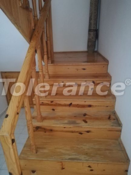 Villa du développeur еn Alanya - 105418 Villa du développeur еn Alanya - acheter un bien immobilier en Turquie - 105418