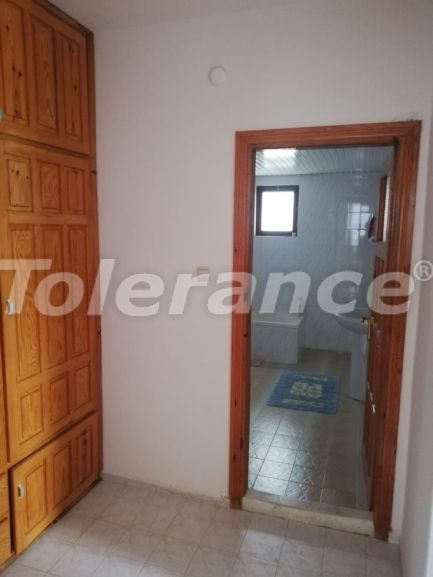 Villa du développeur еn Alanya - 105419 Villa du développeur еn Alanya - acheter un bien immobilier en Turquie - 105419