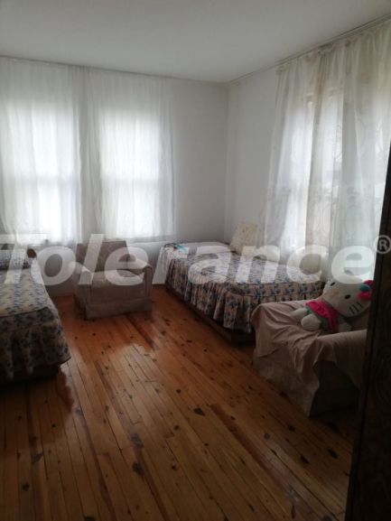 Villa du développeur еn Alanya - 105420 Villa du développeur еn Alanya - acheter un bien immobilier en Turquie - 105420
