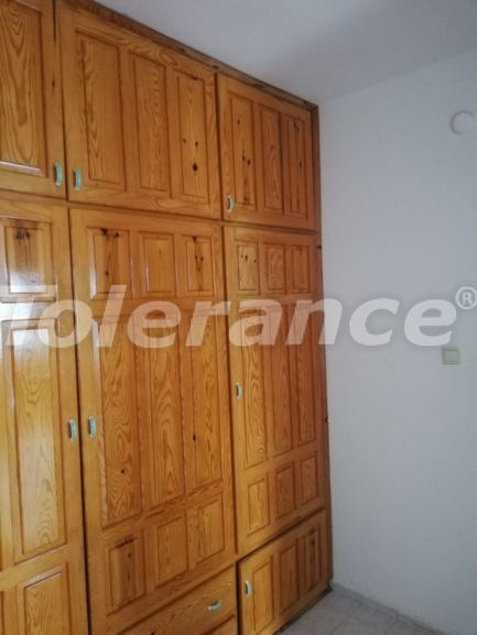 Villa du développeur еn Alanya - 105421 Villa du développeur еn Alanya - acheter un bien immobilier en Turquie - 105421