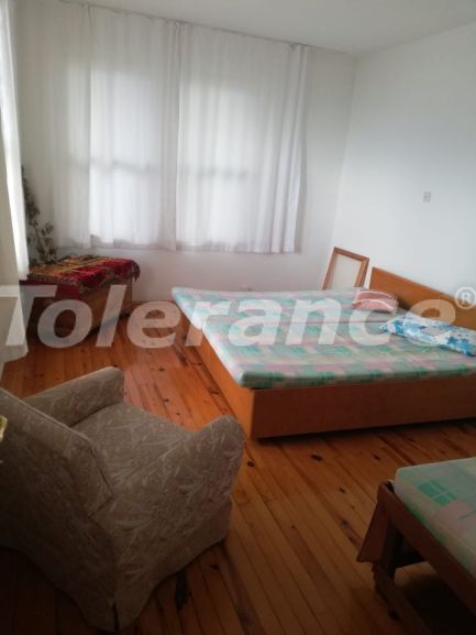 Villa du développeur еn Alanya - 105423 Villa du développeur еn Alanya - acheter un bien immobilier en Turquie - 105423