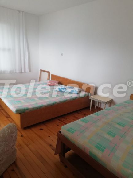Villa du développeur еn Alanya - 105424 Villa du développeur еn Alanya - acheter un bien immobilier en Turquie - 105424