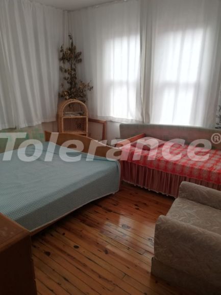 Villa du développeur еn Alanya - 105429 Villa du développeur еn Alanya - acheter un bien immobilier en Turquie - 105429