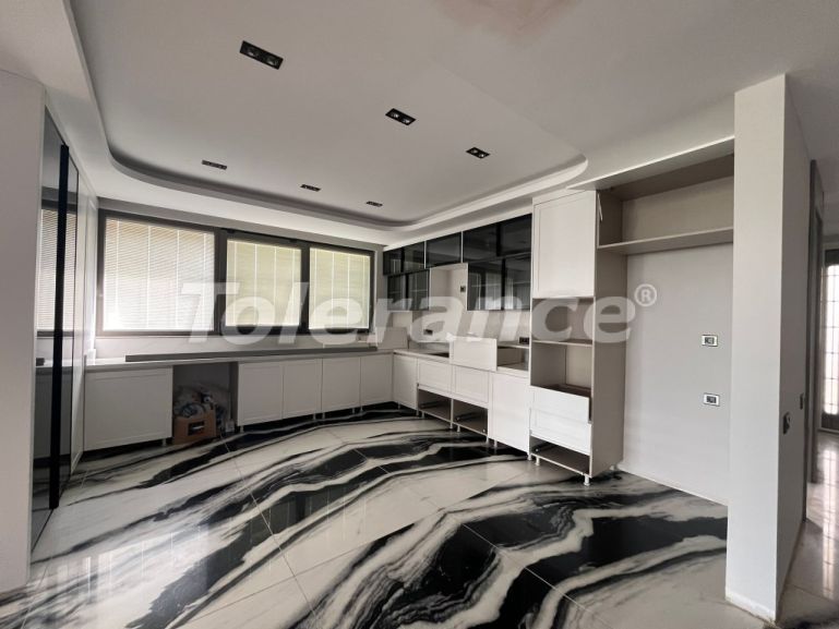 ویلا از سازنده که در آلتینتاش, آنتالیا استخر - خرید ملک در ترکیه - 107540