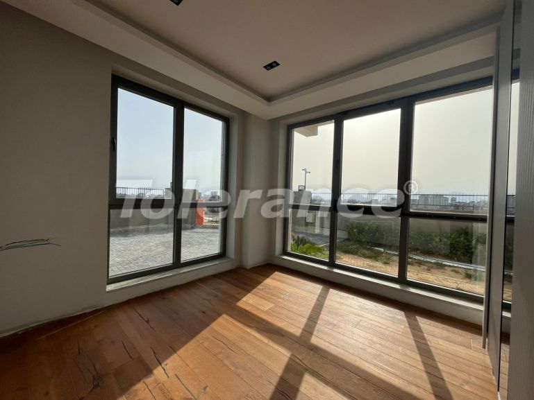 ویلا از سازنده که در آلتینتاش, آنتالیا استخر - خرید ملک در ترکیه - 107545