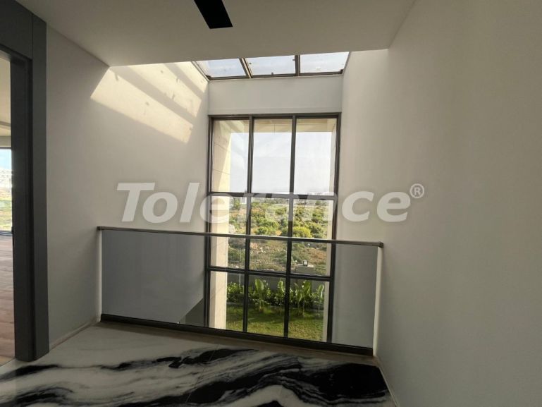 ویلا از سازنده که در آلتینتاش, آنتالیا استخر - خرید ملک در ترکیه - 107549