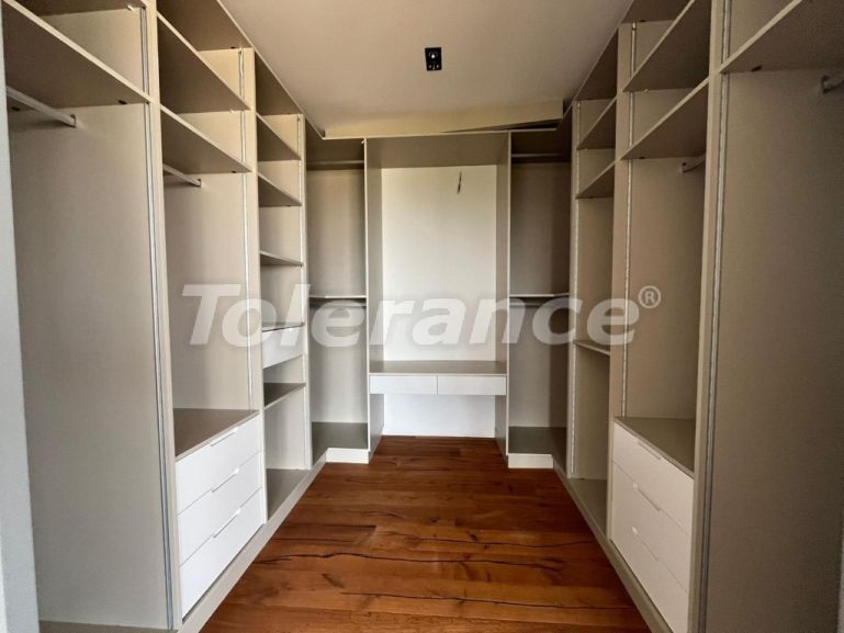 ویلا از سازنده که در آلتینتاش, آنتالیا استخر - خرید ملک در ترکیه - 107552