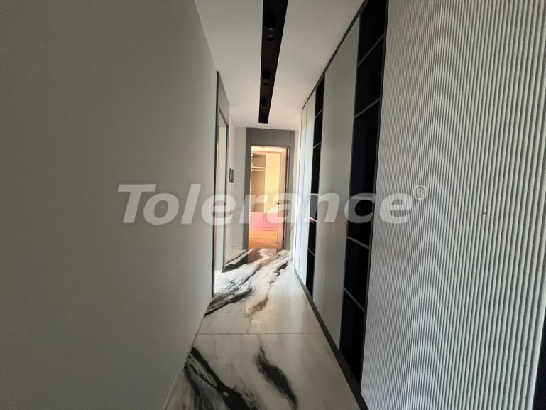 ویلا از سازنده که در آلتینتاش, آنتالیا استخر - خرید ملک در ترکیه - 107553