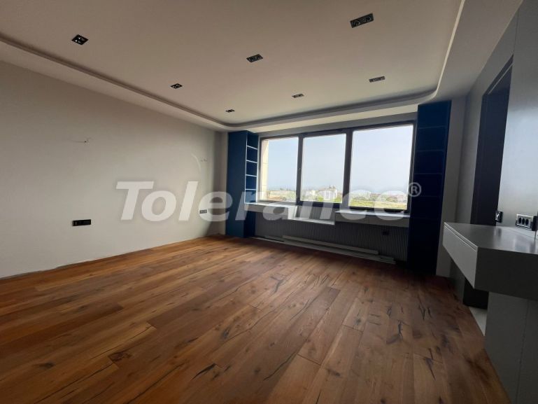 ویلا از سازنده که در آلتینتاش, آنتالیا استخر - خرید ملک در ترکیه - 107554