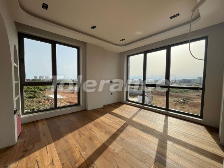 ویلا از سازنده که در آلتینتاش, آنتالیا استخر - خرید ملک در ترکیه - 107556