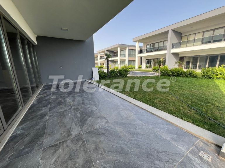 ویلا از سازنده که در آلتینتاش, آنتالیا استخر - خرید ملک در ترکیه - 107561