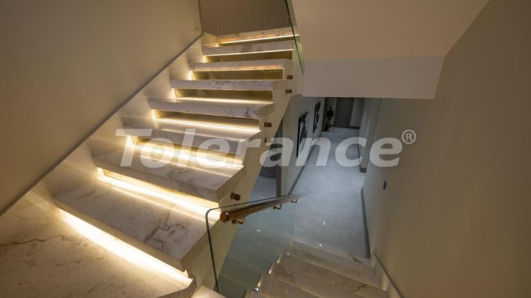 فلل من المتعهد في:في ألتينطاس, أنطاليا مسبح تقسيط - شراء عقار في تركيا - 135973