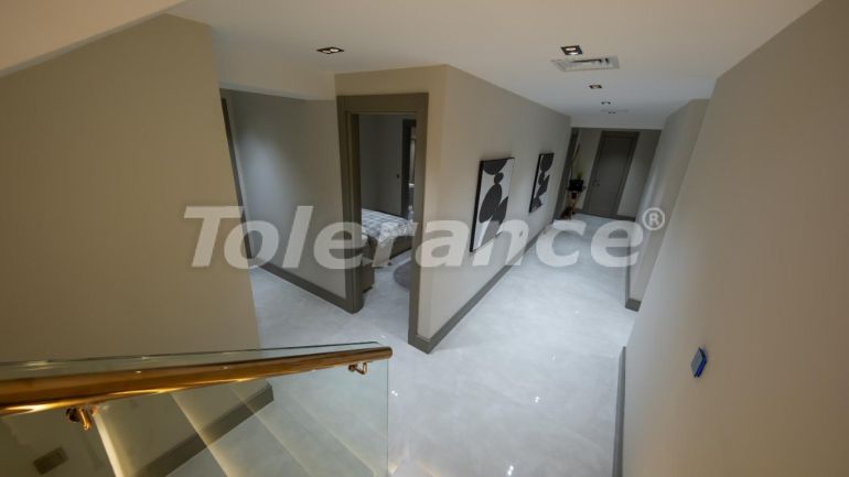 فلل من المتعهد في:في ألتينطاس, أنطاليا مسبح تقسيط - شراء عقار في تركيا - 135974