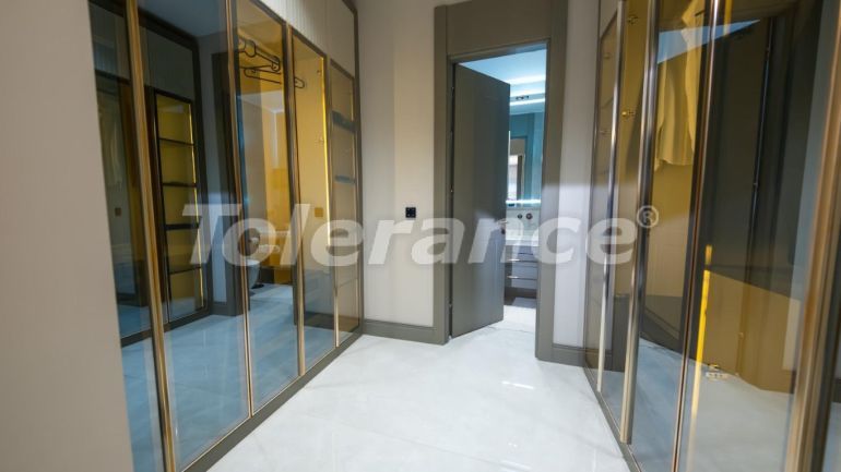 فلل من المتعهد في:في ألتينطاس, أنطاليا مسبح تقسيط - شراء عقار في تركيا - 135976