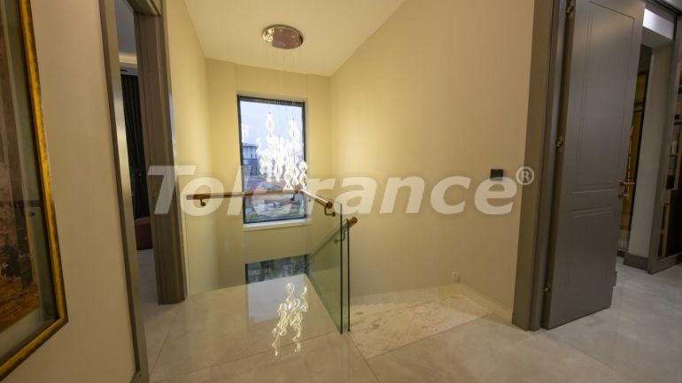 فلل من المتعهد في:في ألتينطاس, أنطاليا مسبح تقسيط - شراء عقار في تركيا - 135982