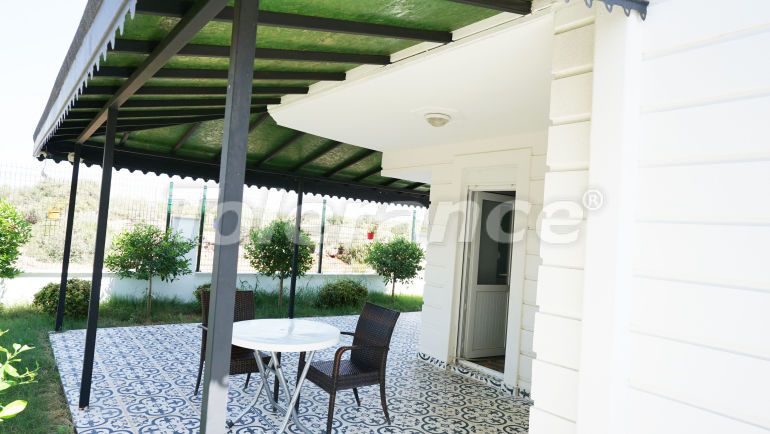 Villa from the developer in Altıntaş, Antalya - 42713 Villa from the developer in Altıntaş, Antalya - buy realty in Turkey - 42713