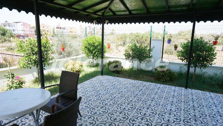 Villa from the developer in Altıntaş, Antalya - 42714 Villa from the developer in Altıntaş, Antalya - buy realty in Turkey - 42714