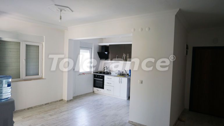 Villa from the developer in Altıntaş, Antalya - 42716 Villa from the developer in Altıntaş, Antalya - buy realty in Turkey - 42716