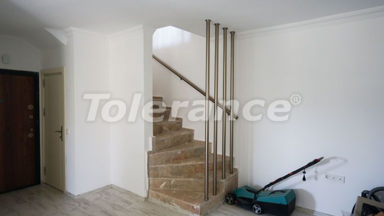 Villa from the developer in Altıntaş, Antalya - 42717 Villa from the developer in Altıntaş, Antalya - buy realty in Turkey - 42717