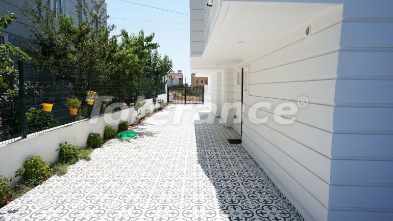Villa from the developer in Altıntaş, Antalya - 42719 Villa from the developer in Altıntaş, Antalya - buy realty in Turkey - 42719