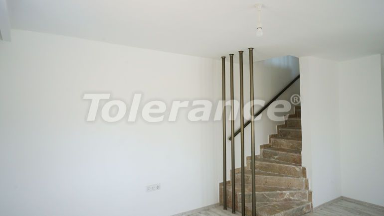 Villa from the developer in Altıntaş, Antalya - 42720 Villa from the developer in Altıntaş, Antalya - buy realty in Turkey - 42720