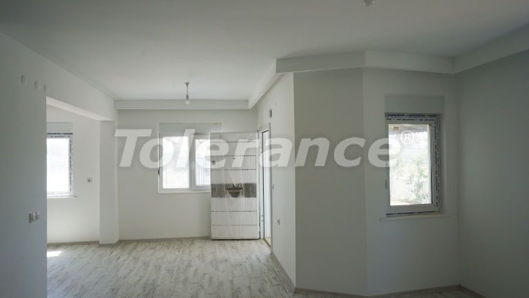 Villa from the developer in Altıntaş, Antalya - 42721 Villa from the developer in Altıntaş, Antalya - buy realty in Turkey - 42721