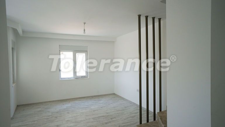 Villa du développeur еn Altıntaş, Antalya - acheter un bien immobilier en Turquie - 42722