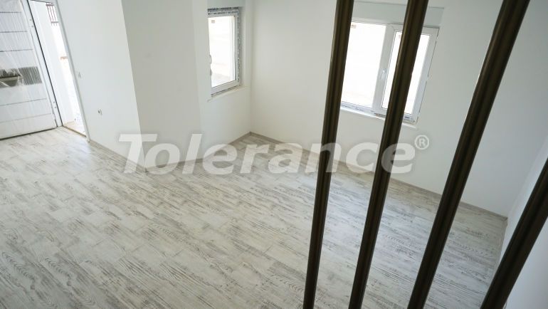 Villa from the developer in Altıntaş, Antalya - 42723 Villa from the developer in Altıntaş, Antalya - buy realty in Turkey - 42723