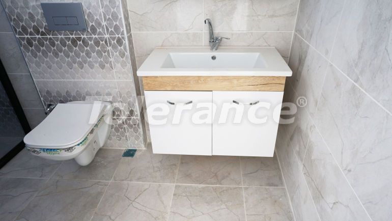 Villa from the developer in Altıntaş, Antalya - 42724 Villa from the developer in Altıntaş, Antalya - buy realty in Turkey - 42724