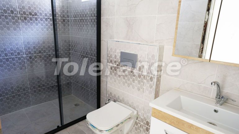 Villa from the developer in Altıntaş, Antalya - 42725 Villa from the developer in Altıntaş, Antalya - buy realty in Turkey - 42725