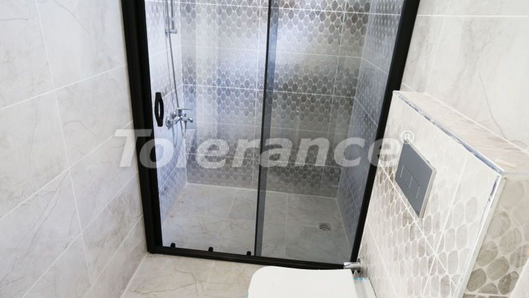 Villa from the developer in Altıntaş, Antalya - 42726 Villa from the developer in Altıntaş, Antalya - buy realty in Turkey - 42726