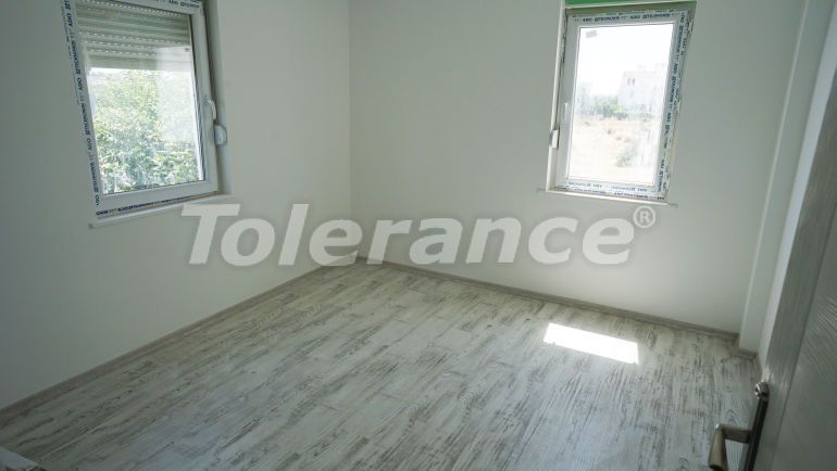 Villa from the developer in Altıntaş, Antalya - 42727 Villa from the developer in Altıntaş, Antalya - buy realty in Turkey - 42727