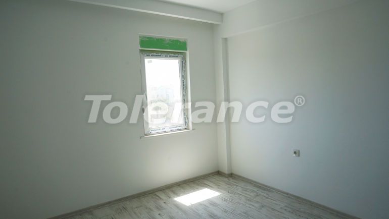 Villa from the developer in Altıntaş, Antalya - 42728 Villa from the developer in Altıntaş, Antalya - buy realty in Turkey - 42728