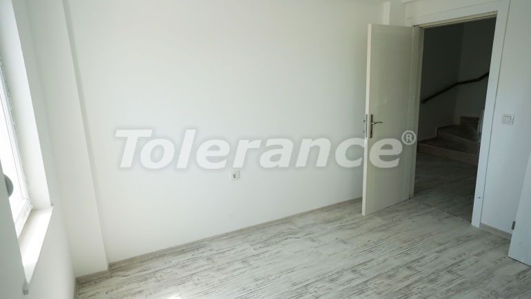 Villa from the developer in Altıntaş, Antalya - 42729 Villa from the developer in Altıntaş, Antalya - buy realty in Turkey - 42729