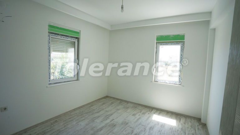 Villa from the developer in Altıntaş, Antalya - 42730 Villa from the developer in Altıntaş, Antalya - buy realty in Turkey - 42730