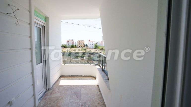 Villa from the developer in Altıntaş, Antalya - 42731 Villa from the developer in Altıntaş, Antalya - buy realty in Turkey - 42731