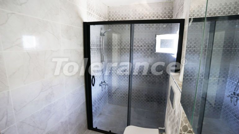 Villa from the developer in Altıntaş, Antalya - 42732 Villa from the developer in Altıntaş, Antalya - buy realty in Turkey - 42732