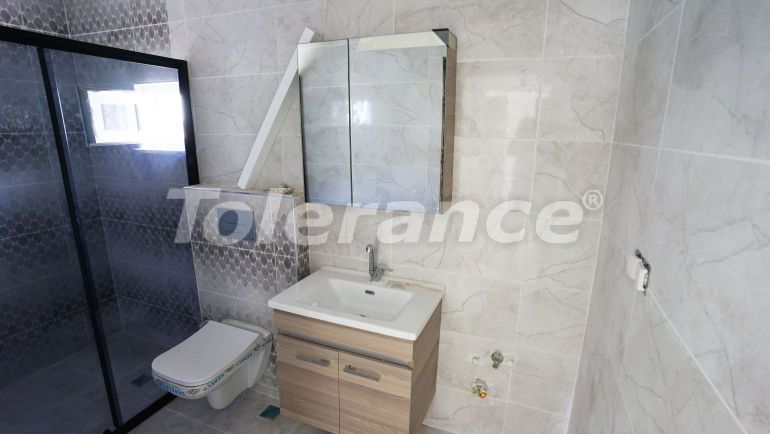 Villa from the developer in Altıntaş, Antalya - 42733 Villa from the developer in Altıntaş, Antalya - buy realty in Turkey - 42733