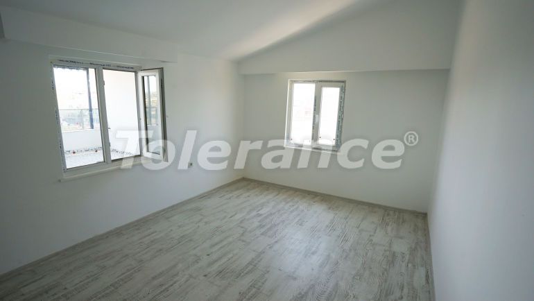 Villa from the developer in Altıntaş, Antalya - 42734 Villa from the developer in Altıntaş, Antalya - buy realty in Turkey - 42734