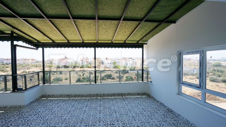 Villa from the developer in Altıntaş, Antalya - 42735 Villa from the developer in Altıntaş, Antalya - buy realty in Turkey - 42735